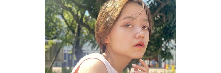 フラミンゴバイカーニバル 江古田(Flamingo by carnival)のサロンヘッダー