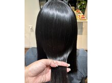シェリーナ(cherina)