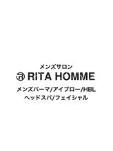 リタ オム 大宮店(RITA HOMME)&nbsp;RITA HOMME