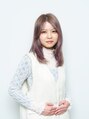 エイン(eine) 永田 里緒菜