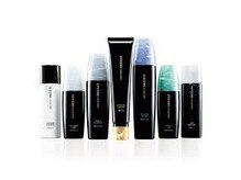 ヘッドスパはタカラのエステシモを採用！認定資格者も在籍しております。