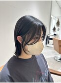 【大分 juve.】10代20代30代40代50代◎結べるボブ☆