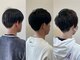 彩雲 アヤ('Aja)の写真