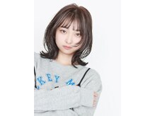 ステラ ヘア デザイン サロン(STELLA hair design salon)