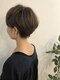 シキ(Shiki)の写真/【反町駅徒歩5分】洗練されたワンランク上のスタイルに。隠れた大人の魅力を引き出します【お子様連れOK】