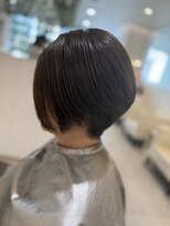 ジュール  くずは駅前(Jour)&nbsp;イノアカラー