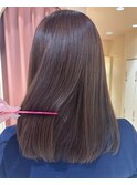 【 emu 】browncolor☆