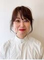 タヤ 中野マルイ店(TAYA) 岩崎 こず恵