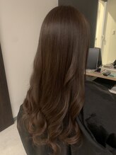 ナチュラリー(Naturally)