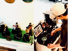 ヨンマルイチ(401)