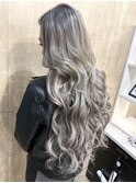 【lapis新宿】グラッシュ