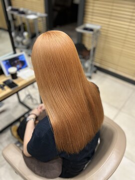 アース 南草津店(EARTH) ダブルカラー