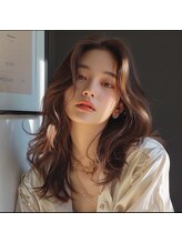 "en"スタイリストのご紹介♪　SNS人気のスタイリストから、受賞歴のあるスタイリストまで！