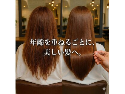 レナータ(Renata)の写真