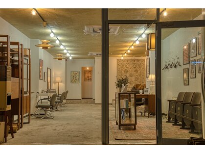 ソフト(SOFT)の写真