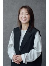 ブリリアンス 太田大泉店(brilliance)&nbsp;シバタ 太田/大泉