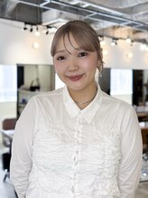 マルケ ドゥ マッシュ(MaruQuee de mashu)&nbsp;福井 優音