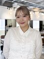 マルケ ドゥ マッシュ(MaruQuee de mashu) 福井 優音