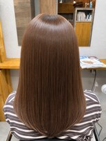 コモレビ(komorebi) 湿気に負けるな!