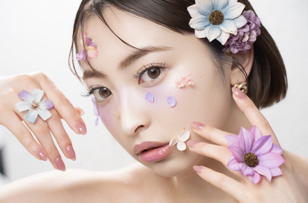 ヘアセット専門店 ナゴミ 池袋店(nagomi)｜ホットペッパービューティー