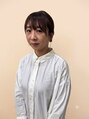 フィーカホップスコッチ 喜多方 塩川(Fica Hopscotch) 永井 久美子