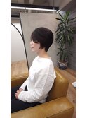 ショートカットが決まらなくなった方へ