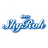 シャイロ(ShyRoh)のお店ロゴ