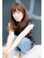 ヘアショップエヌアンドエー 久喜 栗橋店(hairshop N&A)&nbsp;