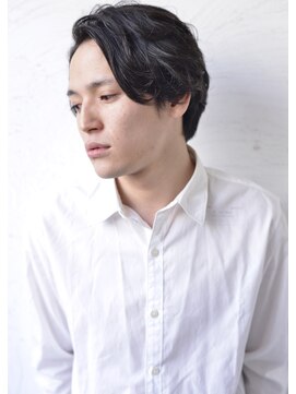 メーヴェ(Mowen) mowenS/S style collection