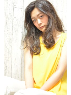 プライマリー(Primary) シャインリバー