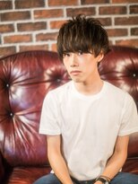 グランシャリオ 笹塚店(Grand Chariot)&nbsp;ナチュラルボーイ