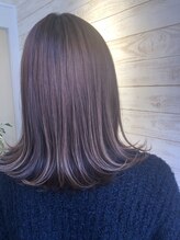 アペゼ(Apaiser) Highlight
