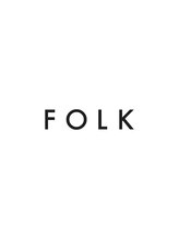 フォーク(FOLK)&nbsp;FOLK 恵比寿