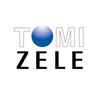 ゼル イオンモール甲府昭和(ZELE)のお店ロゴ