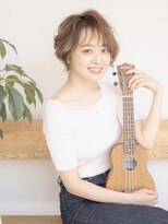 ユッカ エハ 豊中(YUCCA eha)&nbsp;【eha】