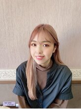 ロータス(Lotus)&nbsp;殿井 歌恋