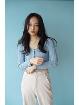 プロデュース 古淵店(Produce)&nbsp;ノーバングロング