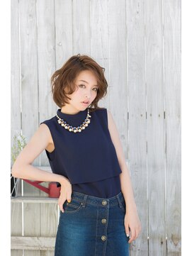 アルシュ 浦和(arche) arche浦和