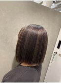 【EIGHT 上野】石田