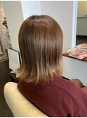 300サロン限定トリートメント♪