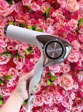 運命のアイテムと出逢えるかも！？お家でじっくり選べる♪ガレリアのオンラインショップ