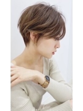 フラミューム 二子玉川(flammeum) flammeum style【二子玉川】