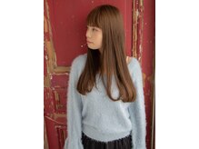 美容室ソラ 小岩店(sora)
