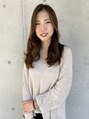 シエル フクオカ(CIEL FUKUOKA) NANA