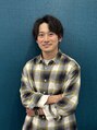 デュエル(Duel) 松沢 一平
