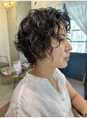 fuente お客様デザイン73