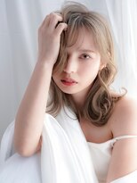 シエル 熊本店(CIEL)&nbsp;CIEL STYLE