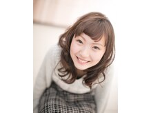 ルクール ヘアーアンドビューティー 新潟小針店(Le Coeur)