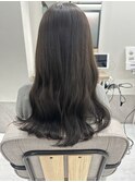 グレージュ【新宿】