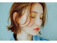 一人一人に合わせたトリートメント！【笹塚】